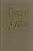 The Classical Guitar by Tony Bacon