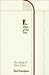The Idiom of the Time: The ...