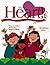 Have a Heart! (Books and Stuff)