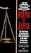 Victims of Justice by Thomas Frisbie