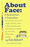 About Face: A Redirection in Education