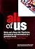 All of Us: Selections on Po...