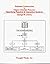 Software Construction With Object Oriented Pictures: Specifying Reactive and Interactive Systems