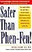 Safer Than Phen-Fen!