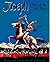 Joseph: Chief of the Nez Perce