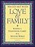 Love and Family by Mercedes Arzu Wilson