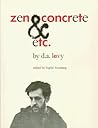 Zen Concrete & Etc.