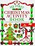 My First Christmas Activity Book (My First Activity)