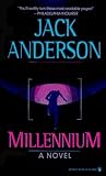 Millennium