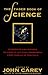 The Faber Book of Science
