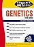 Outline of Genetics