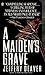 A Maiden's Grave