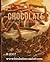 Chocolate: A Celebration of...