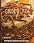 Chocolate: A Celebration of the World's Most Addictive Food