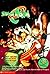 Space Jam: A Novelization