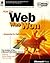 How the Web Was Won