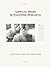 Critical Issues in Philippine Research: A Selected and Annotated Literature Review on the Women's Movement, Conflict in Luzon's Cordillera, Muslim ... Asia Studies), Occasional Paper No. 19.)
