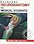 Clinical Neuroanatomy for Medical Students: English