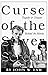 Curse of the Silver Screen - Tragedy & Disaster Behind the Movies