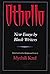Othello: New Essays by Black Writers
