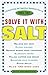 Solve It with Salt: 110 Sur...