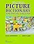 The Longman Picture Dictionary: American English