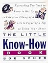 The Little Know-H...