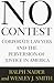 No Contest : Corporate Lawyers and the Perversion of Justice in America