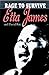 Rage To Survive by Etta James Rage To Survive by Etta James