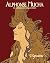 Alphonse Mucha: An American...