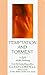 Temptation and Torment by Cleo Cordell