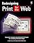 Redesigning Print for the Web