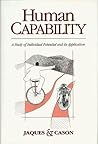 Human Capability:...