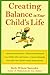 Creating Balance in Your Ch...