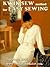 Kwik Sew Method for Easy Sewing by Kerstin Martensson