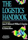 Logistics Handbook