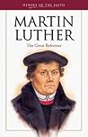 Martin Luther: Th...