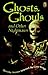 Ghosts, Ghouls, and Other Nightmares: Spooky Stories