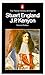 Stuart England (The Pelican History of England, #6)