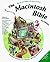 The Macintosh Bible (6th Edition)