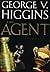 The Agent