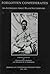 Forgotten Confederates: An Anthology About Black Southerners