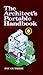 Architect's Portable Handbook