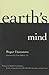 Earth's Mind: Essays in Native Literature