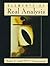 Elements of Real Analysis