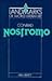Conrad: Nostromo (Landmarks of World Literature)