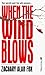When the Wind Blows