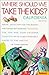 Fodor's Where Should We Take the Kids: California: Fresh, Most-Fun-for-the-Money, Anything-But-Boring Getaways for You and Your Children, Complete with Family-Friendly Places