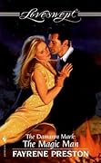 The Magic Man