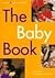 The Baby Book (World's Fami...